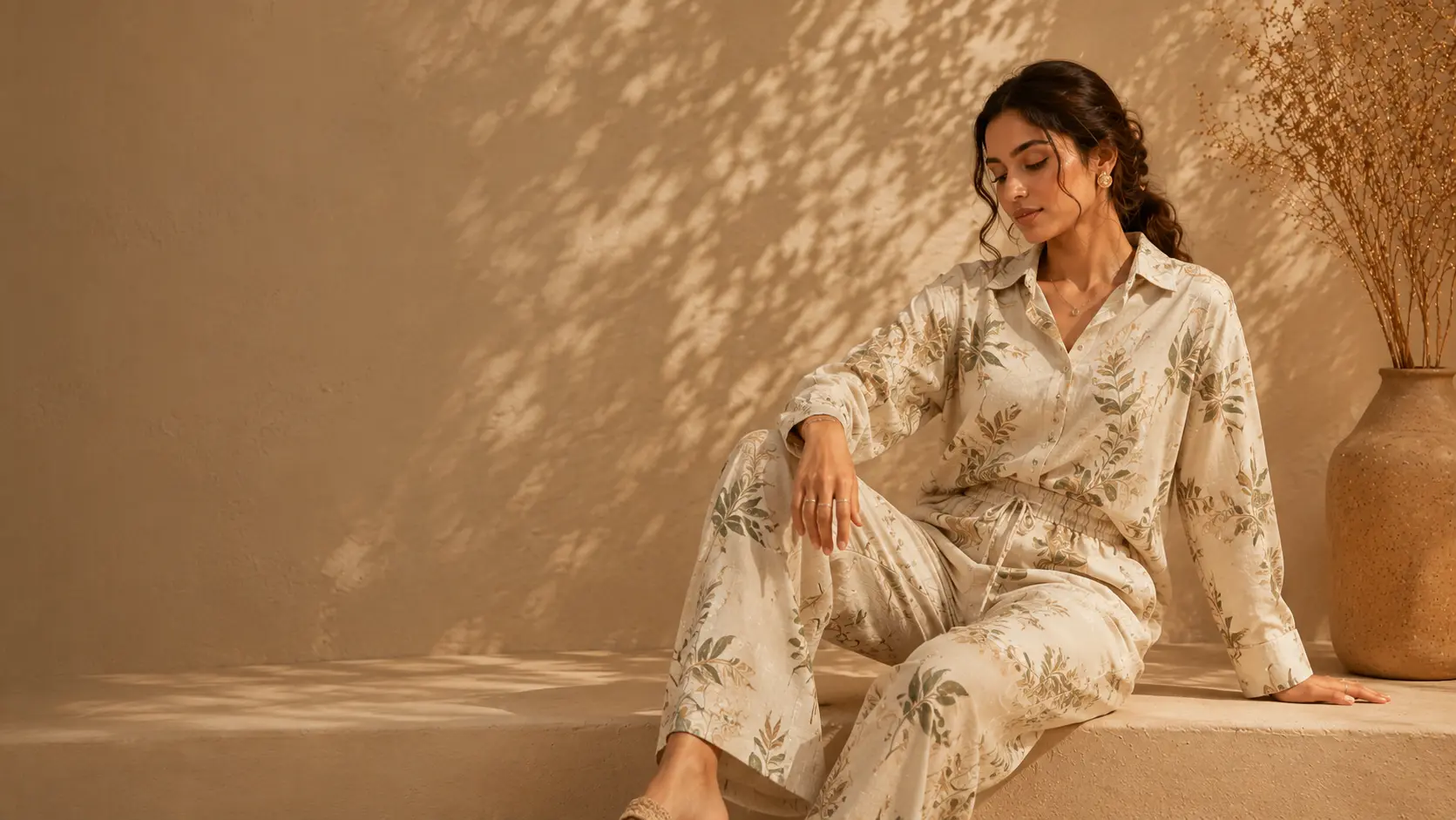 How to Style a Saree for Every Festive Occasion