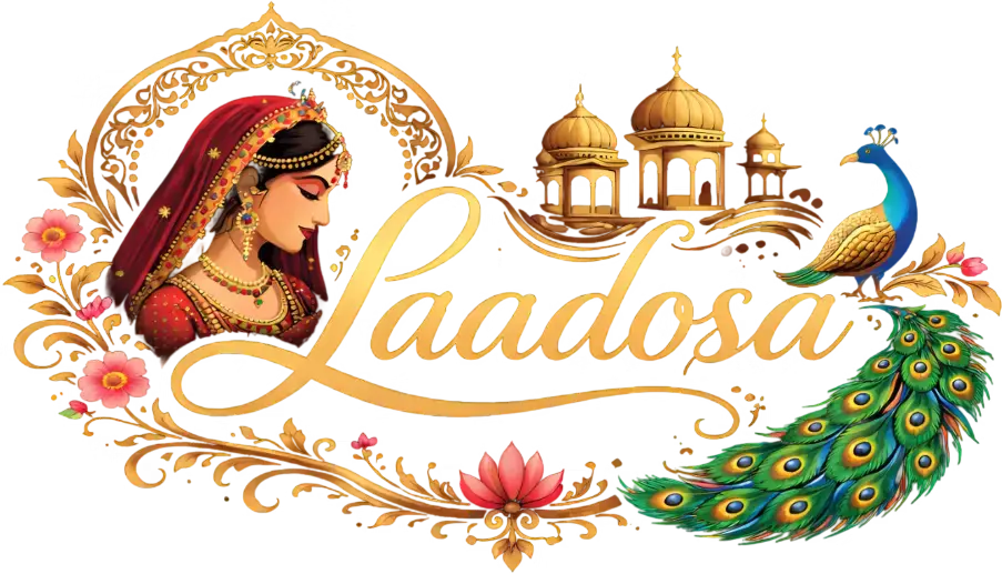 Laadosa Creations