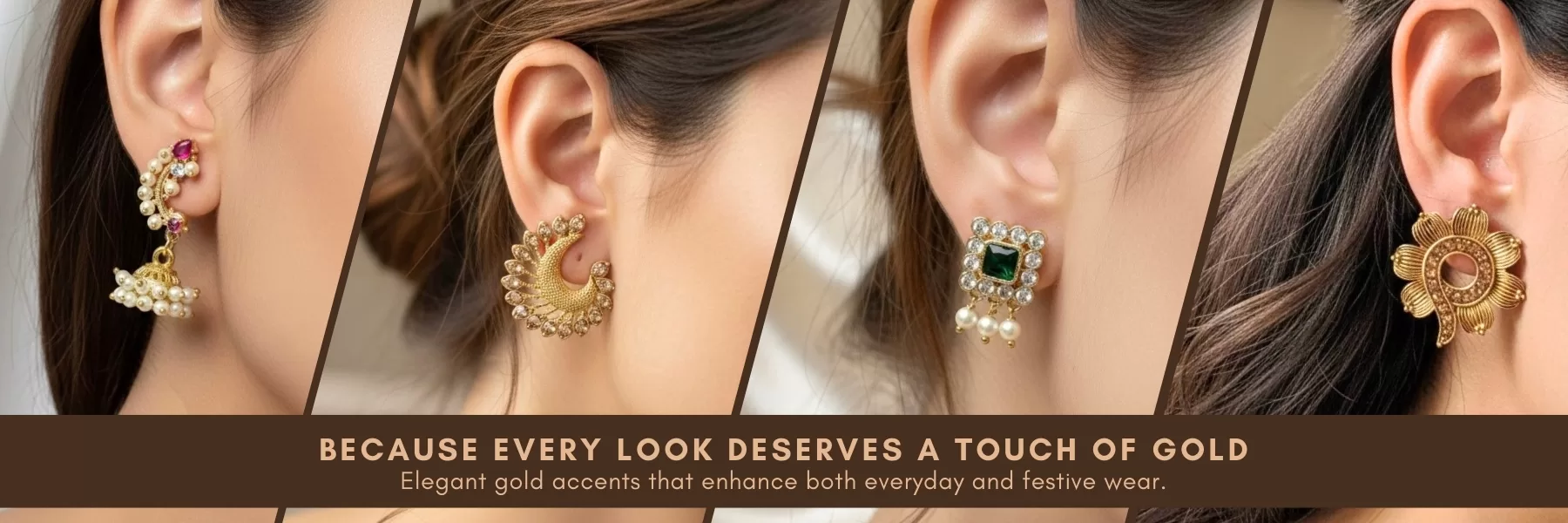 Pranishk Collection