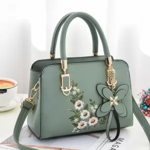 Handbags