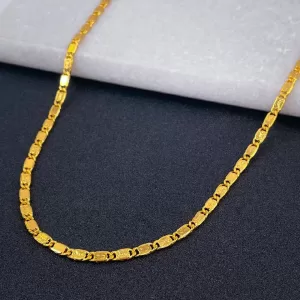 Chains