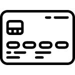 071-credit-card-450x450