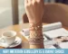 Why Imitation Jewellery Is a Smart Choice: Affordable, Trendy, and Everyday-Friendly