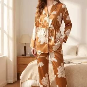 Co-Ord Sets